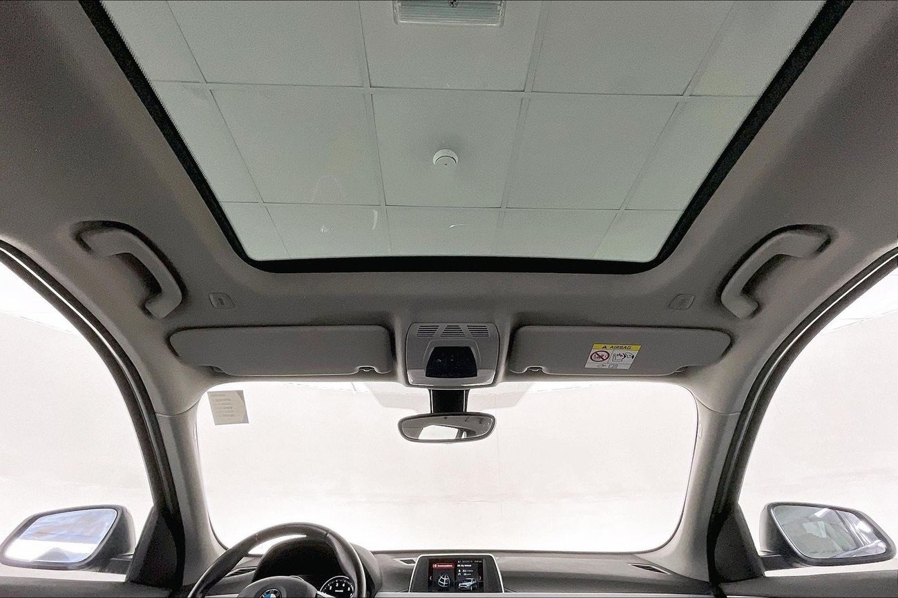 Nissan XTrail S | 1 year free warranty | 0 Down Payment