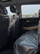شيفروليه كابتيفا بريمير فل اوبشن فتحه سقف