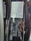 Jetour T2 Luxury 4WD 2024 GCC LOW MILEAGE WITH AGENCY WARRANTY