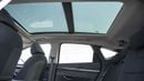 Hyundai Tucson HYUNDAI TUCSON 2022 0KM 1.6L MID OPTION WITH PANORAMIC