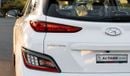 Hyundai Kona Electric 2023 | HYUNDAI KONA | EV 150 KW | PREMIER