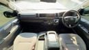 Toyota Hiace 14 SEATER | 2014 | 3.0 DIESEL ENGINE | 2WD | MANUAL TRANSMISSION | RHD | POWER WINDOW