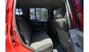 Nissan Xterra Mid Range in Excellent Condition