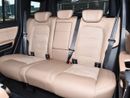 Jetour T2 Luxury black-brown