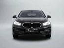 BMW 120i SPORT LINE