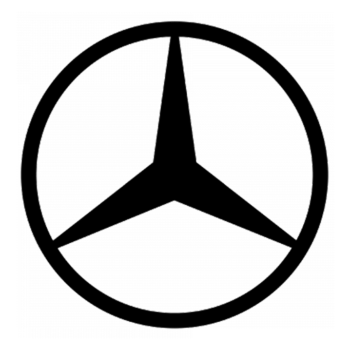 See New Cars