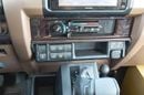 Toyota Land Cruiser 70 LC76 LX 2.8L 4WD DIESEL SUV 2026