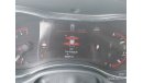 دودج دورانجو SXT 3.6 | بدون دفعة مقدمة | اختبار قيادة مجاني للمنزل