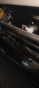 Mitsubishi Pajero GLS MID 3 | Zero Down Payment | Home Test Drive