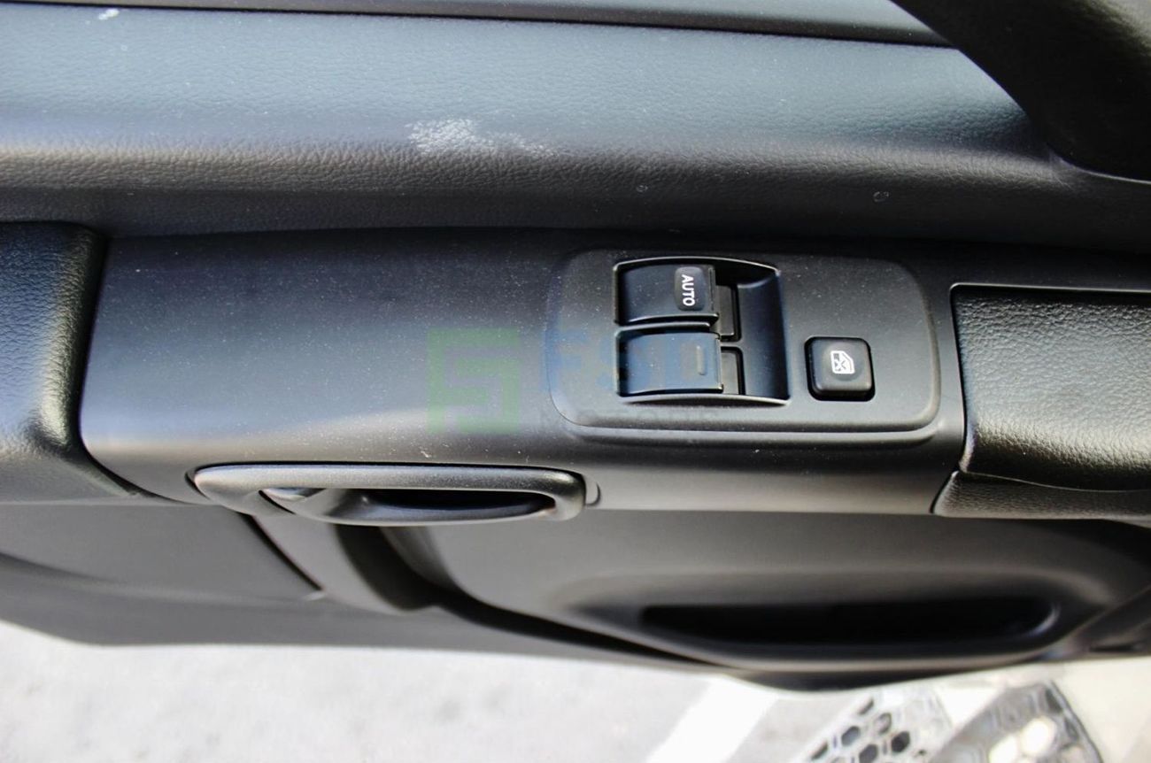 هينو 500 هينو 500 سيريز FG 1625 4x2 موديل 2025