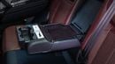 Land Rover Range Rover Sport HSE DYNAMIC 2023 Range Rover Sport | 3.0L Mild Hybrid | AWD | European Specs