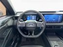 Ford Taurus TREND / AL TAYER MOTORS AL QOUZ SHOWROOM