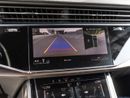 Audi Q8 55 TFSI quattro S-Line 3.0L (340 HP)