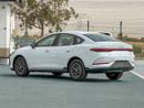 بي واي دي كين بلاس BYD QIN PLUS  2025 1.5L DM-i Hybrid
