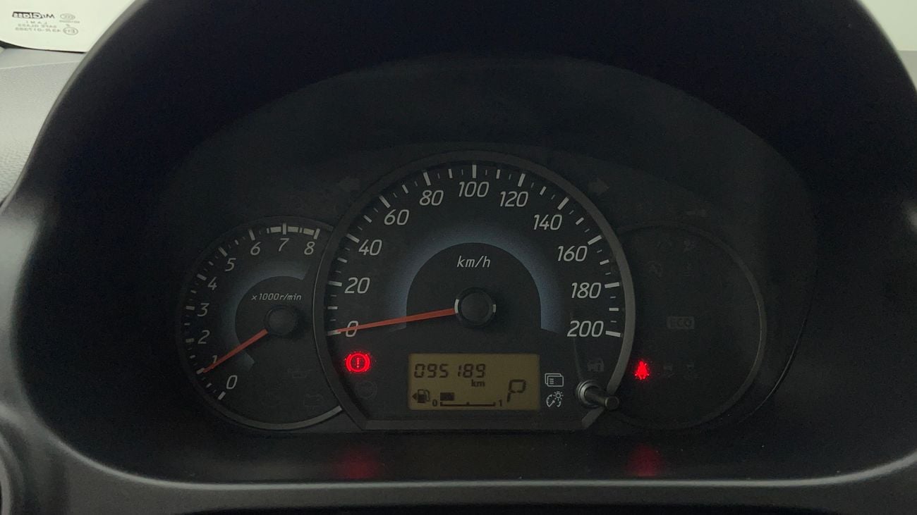 ميتسوبيشي اتراج GLX HIGHLINE 1.2 | بدون دفعة مقدمة | اختبار القيادة في المنزل