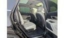 Kia Telluride 2020 Model SX Full option two sunroof ,360 camera and 4x4