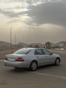 لكزس LS 430 TOP VCC paper