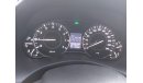 Nissan Patrol NISSAN PATROL - 2015- SE - PLATINUM - FULL OPTION - PERFECT CONDITION