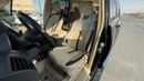 Toyota Prado TX-L 2.7L (271 HP)