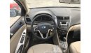 Hyundai Accent 1600 CC