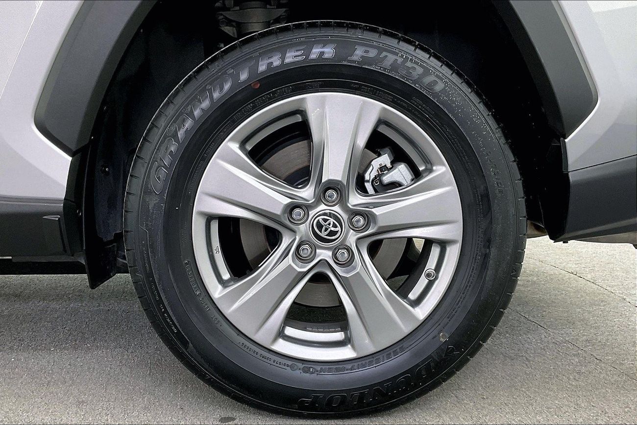 جي أم سي سييرا Elevation | شامل الضمان | 0 ﺪﻔﻋﺓ ﺃﻮﻟﻯ