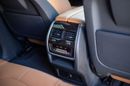 BMW X5  BMW X5 40 2022 GCC specs