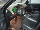 Land Rover LR2 HSE i6