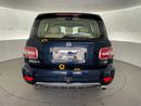 نيسان باترول 4.0 V6 SE T2 4WD AUTO | شامل الضمان | 0 ﺪﻔﻋﺓ ﺃﻮﻟﻯ