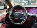 Cadillac Escalade SPORT PLATINUM