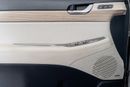 Hyundai Palisade PREMIUM 3.8L GDi (AWD)
