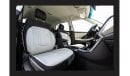 Hyundai Creta HYUNDAI CRETA 1.5L MID(i) A/T PTR [EXPORT ONLY]