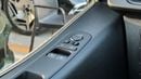 هيونداي ستاريا Luxury 2025 Brand New 11 Seater Diesel 2.2L Turbo 4 Cylinders GCC