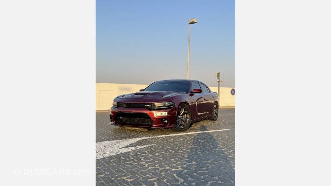 Toyota Corolla SE 1.6L