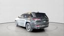 جيب جراند شيروكي 3.6 OVERLAND 2 ROW 4WD AUTO | شامل الضمان | 0 ﺪﻔﻋﺓ ﺃﻮﻟﻯ