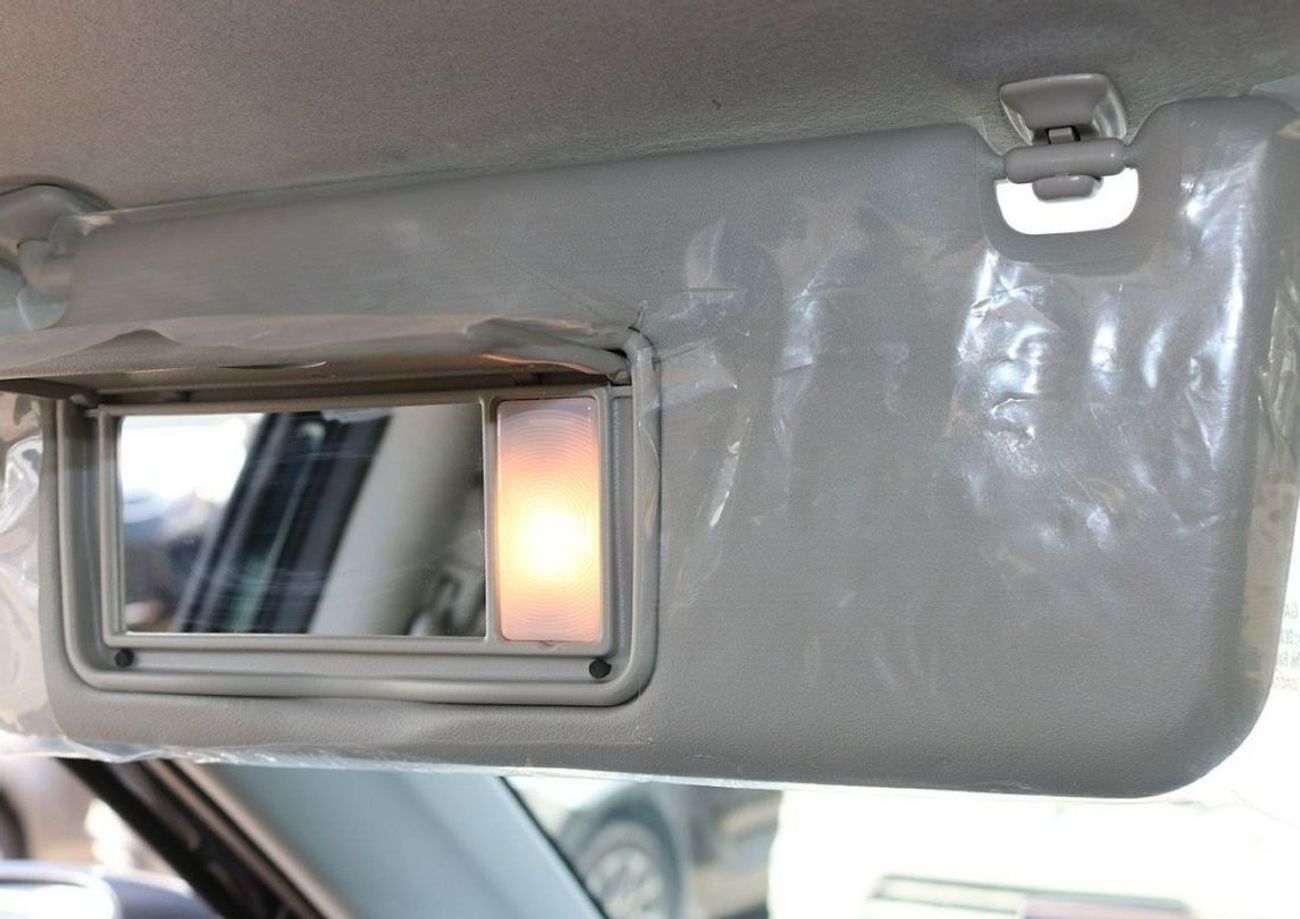 Suzuki Grand Vitara GLX | Full Option | 1.5L 4AT | 2WD | Panoramic Sunroof | HUD | 360 Camera | 2024