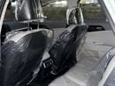 Kia Sportage KIA SPORTAGE 1.5L 2025 MODEL  WITH 360 CAMERA  CHINESE SPEC