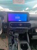 تويوتا برادو VXR Adventure 2 Tone 2.8L DSL 2025YM