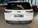 Jeep Grand Cherokee 3.6 L ALTITUDE 3 ROW 4WD AUTO | Guaranteed Warranty | 0 Down Payment