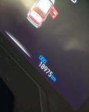 تويوتا راف ٤ 2WD HYBRID 2.5L