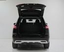 Mitsubishi Outlander GLS HIGHLINE Z06 2.5l