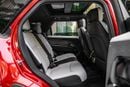 Land Rover Range Rover Sport HSE Zero Km Brand New Clean Title 2key Fully loaded Original paint No Accident