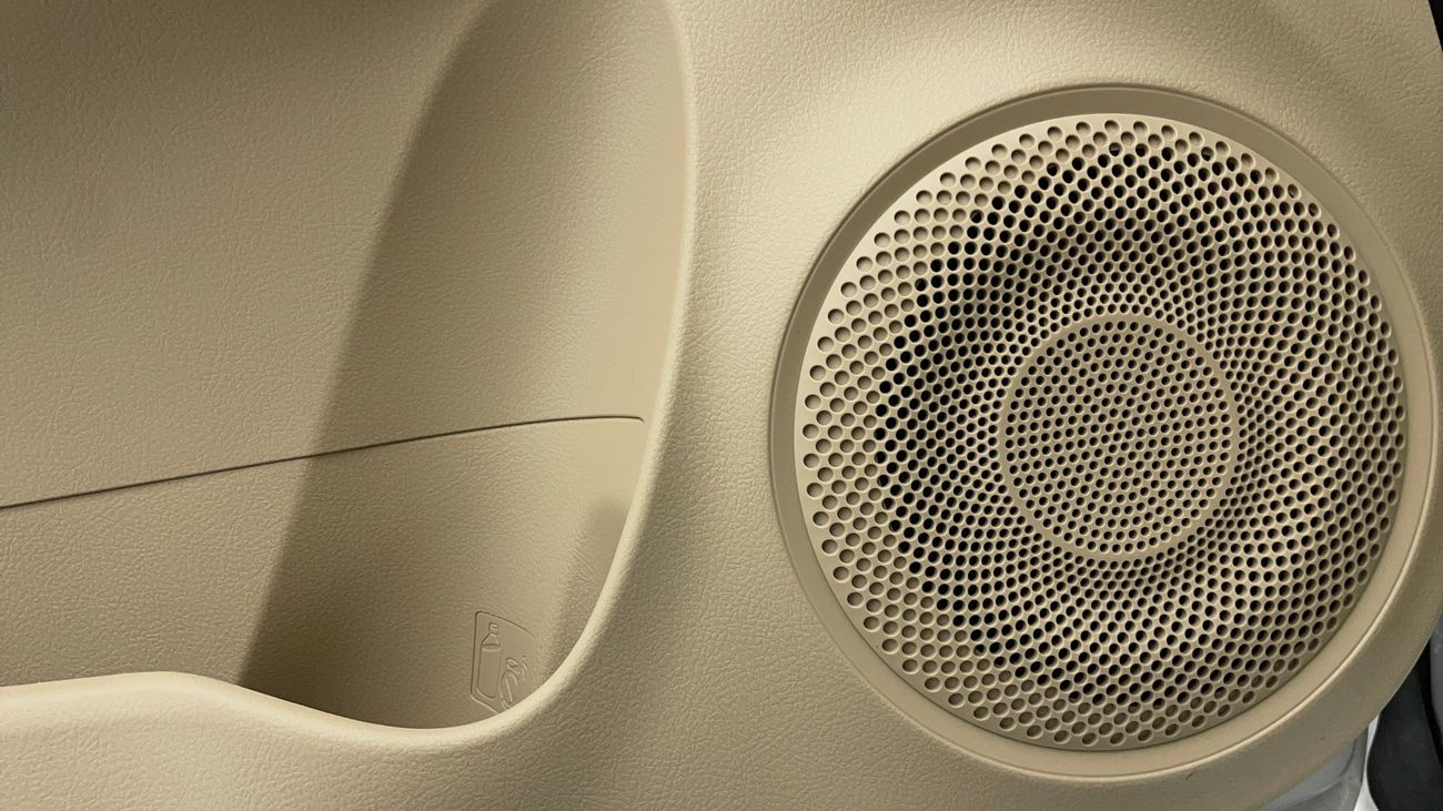 Toyota Yaris E/SE 1.5 | Zero Down Payment | Free Home Test Drive