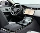 Land Rover Range Rover Velar Dynamic SE P250 2.0L 2025 Range Rover Velar P250 Dynamic SE, 5 Years RR Warranty + Service Pack, Exc