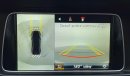 مرسيدس بنز E300 AMG KIT 3.5 | +مع الضمان | كمان تم فحص ١٥٠