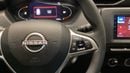 نيسان ماغنيت 1.0T S CVT | شامل الضمان | 0 ﺪﻔﻋﺓ ﺃﻮﻟﻯ