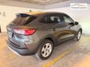 Ford Escape TREND PLUS 1.5L ECOBOOST
