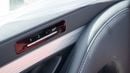 لكزس LX 700h F SPORT LEXUS LX700h 3.5 FSPORT -2026YM