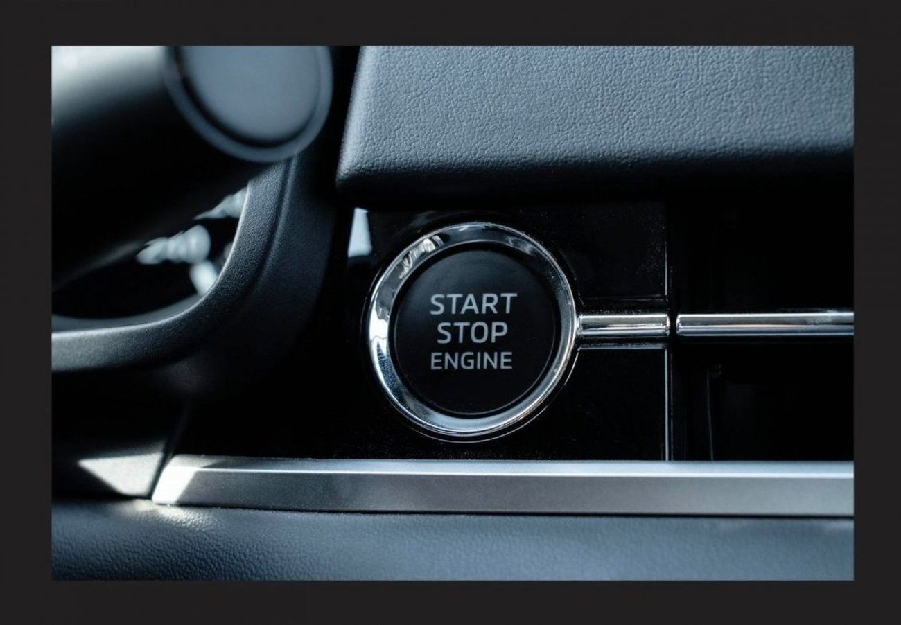 ميتسوبيشي آوتلاندر MITSUBISHI 2.5L Hi-LinePetrol Automatic Full