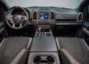 فورد F 150 Raptor