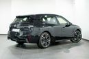 BMW iX iX M70 xDrive